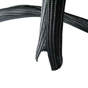 Self Closing Cable Sleeve 1 Self Closing Cable Sleeve 1